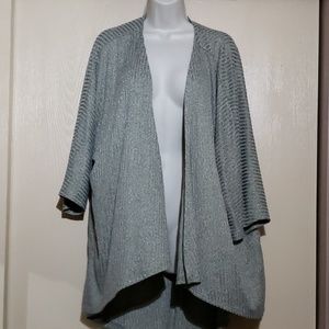 Lula Roe kimono cardigan